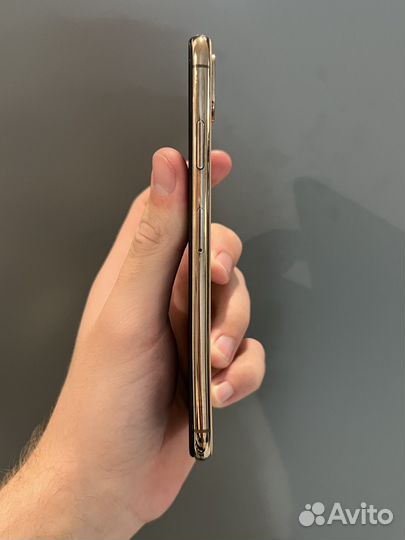 iPhone Xs Max, 256 ГБ