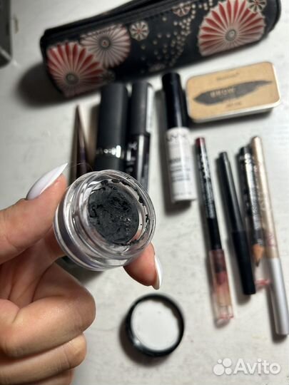 Набор косметики