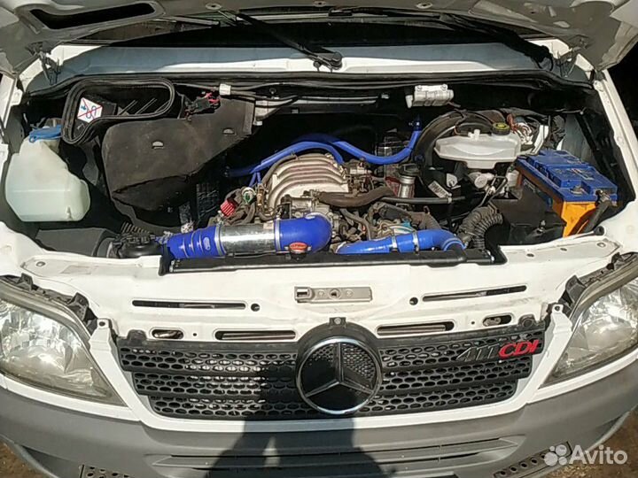 Автомеханик/автослесарь