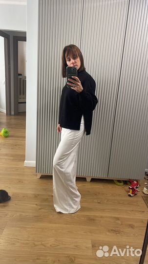 Вещи пакетом для девочки 146