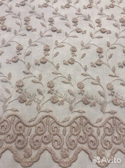 Тюль Занавески Шторы