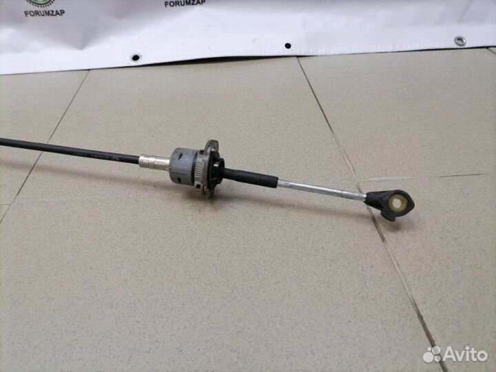 Трос АКПП Kia Sportage NU 2010-2016