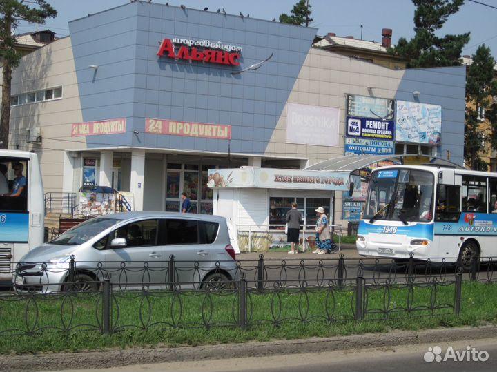 Микроволновка Candy