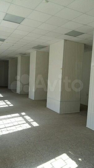 Свободного назначения, 194.4 м²