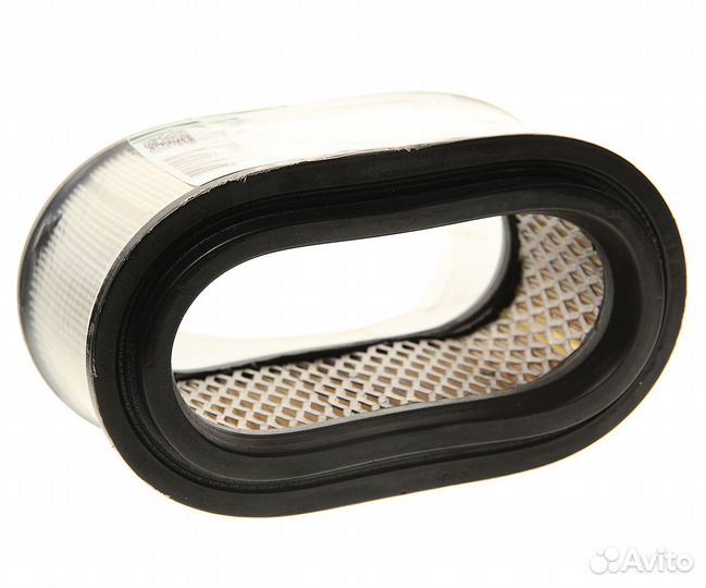 Фильтр воздушный hyundai Porter 2 дв.D4CB ekofil