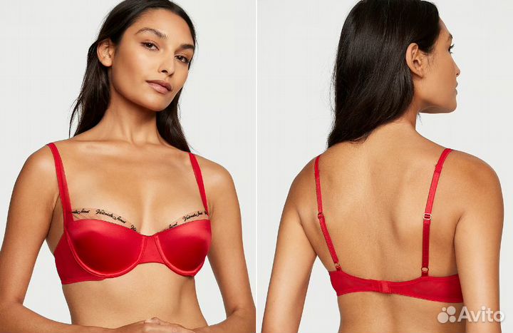 Victoria secret оригинал из США