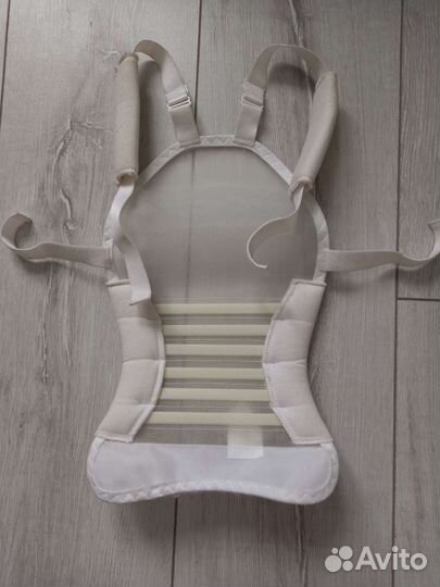 Шина фрейка