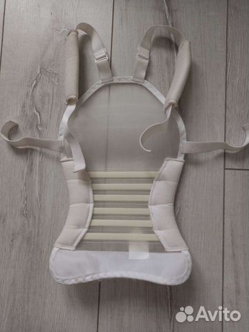 Шина фрейка