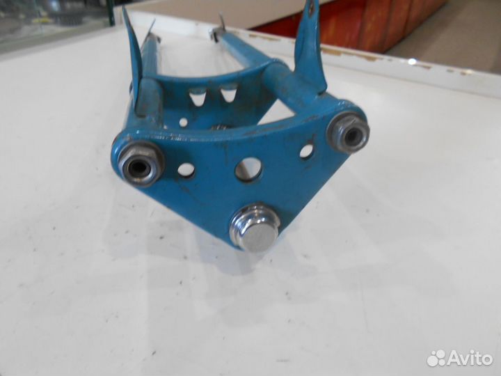 Вилка Рига 4