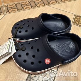 Crocs retro cheap