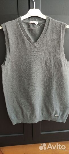 Вещи для школьников