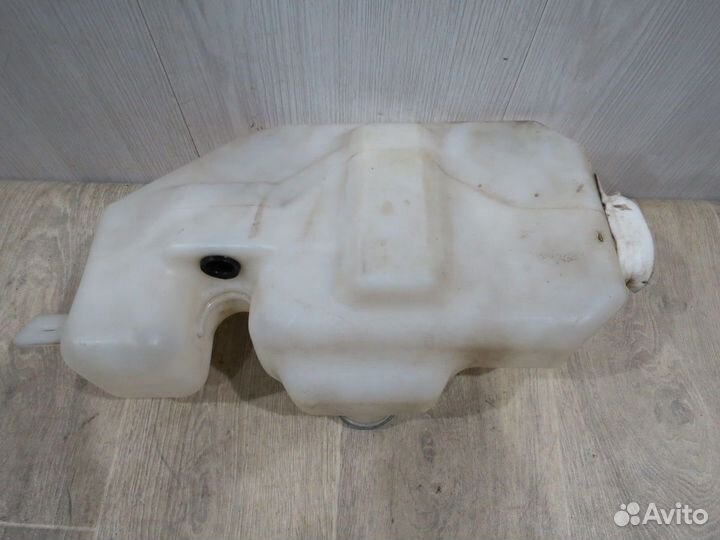 Бачок омывателя LADA Vesta Веста