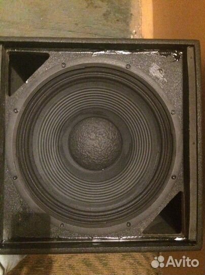 Ремонт и монтаж звукового и светового оборудования