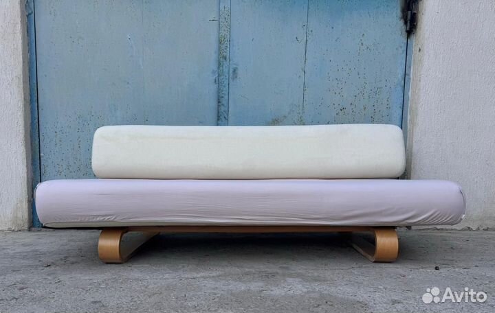 Диван-софа IKEA