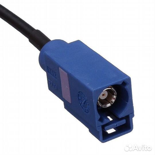 GPS Антенна Разъём Fakra