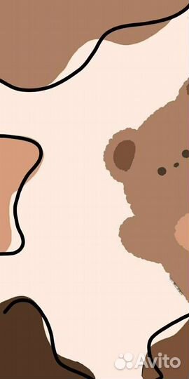 Репетитор по математике начальных классов