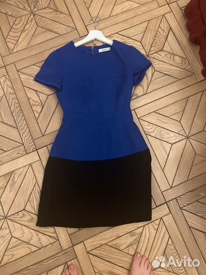 Bessini платья