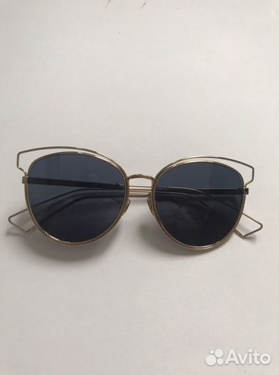 Очки оригинальные Dior Sideral 2