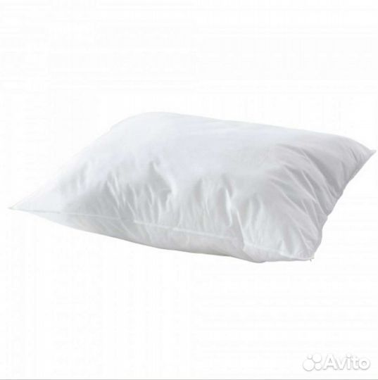 Подушки IKEA новые
