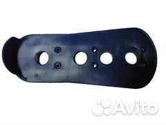 Детали для джамперов