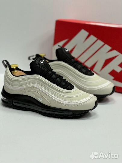 Кроссовки Nike Air Max 97