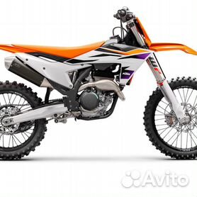 Used ktm 250 for sale near shop me