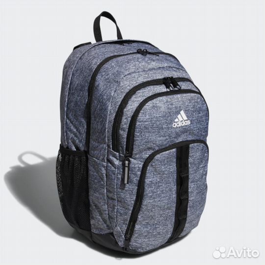 Рюкзак Adidas Performance Prime Backpack