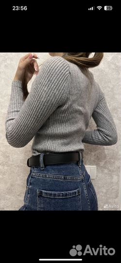 Женские вещи пакетом 42 44