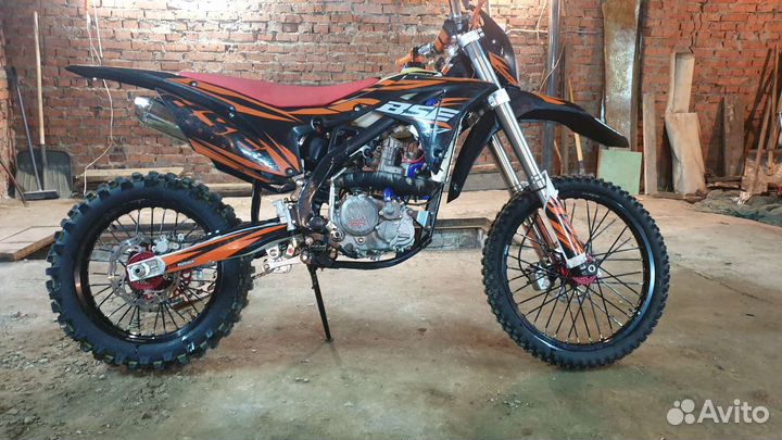 BSE Z7