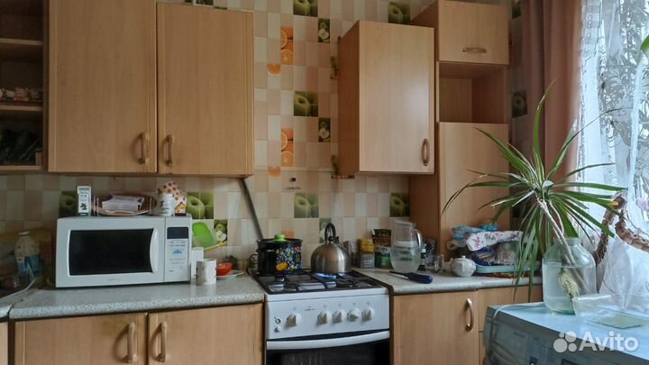 Кухонный гарнитур бу
