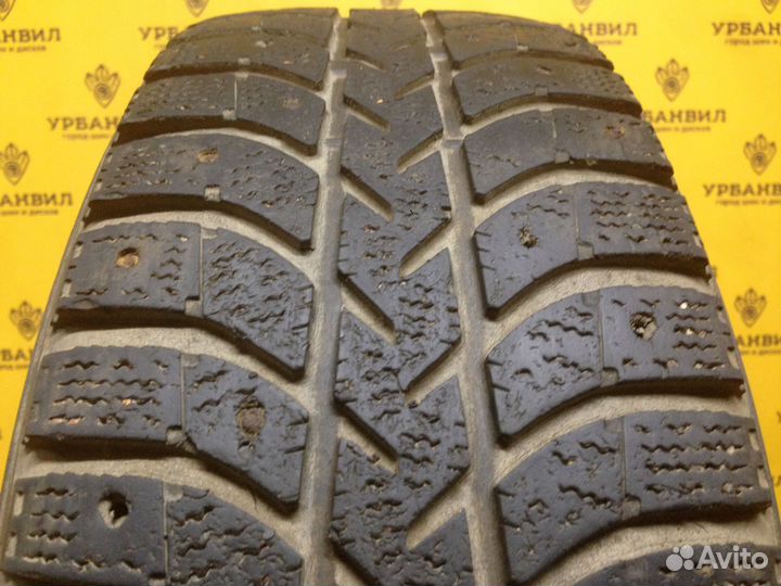Bridgestone Ice Cruiser 5000 185/70 R14