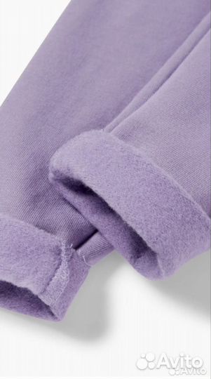 Платье для девочки 116 122 новое