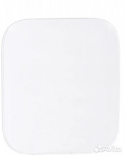 Защитное стекло для Apple Watch S1 / S2 / S3 38mm