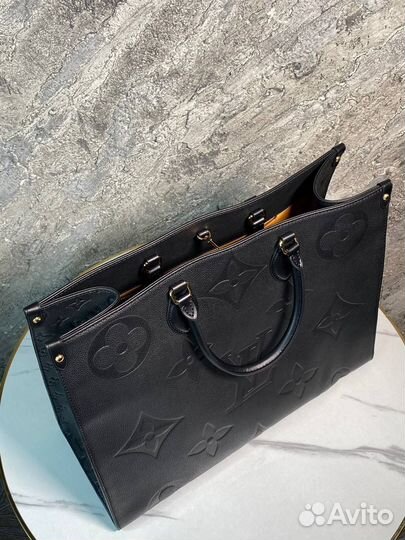 Сумка женская Louis Vuitton