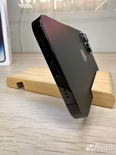 iPhone 14 Pro Max, 128 ГБ