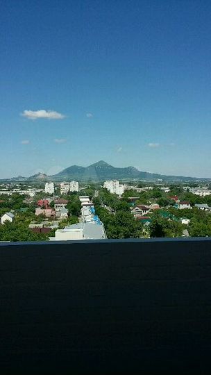 1-к. квартира, 40 м², 10/11 эт.