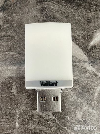 Usb флешка 8гб