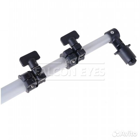 Держатель отражателей Falcon Eyes RBH-2258