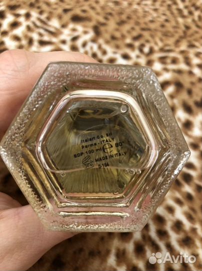 Парфюмерия оригинал,духи