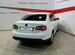 Volkswagen Jetta 1.6 MT, 2010, 233 000 км с пробегом, цена 760000 руб.