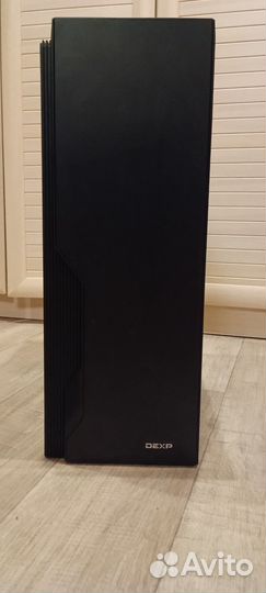 Системный блок FX6300
