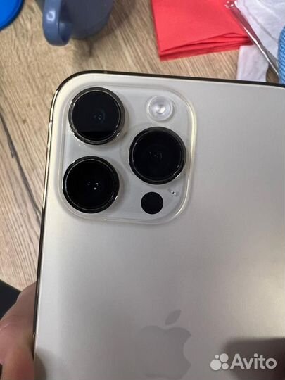 iPhone 14 Pro Max, 256 ГБ