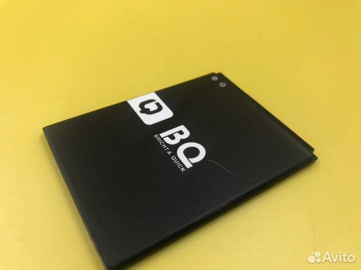 4731 Батарея для телефона