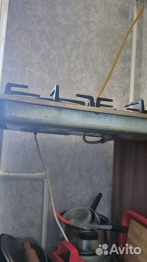 Бытовая техника для кухни встраиваемая