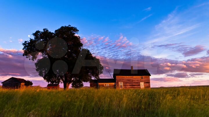 Участок 12 сот. (ИЖС)