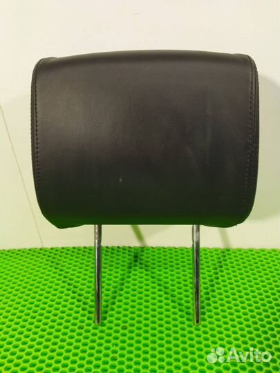 Подголовник задний левый Land Rover Range Rover