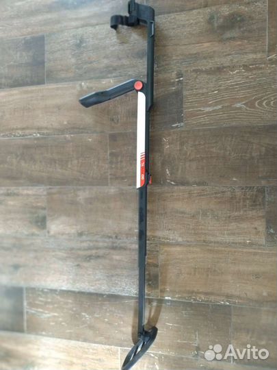 Металлоискатель minelab go find 20