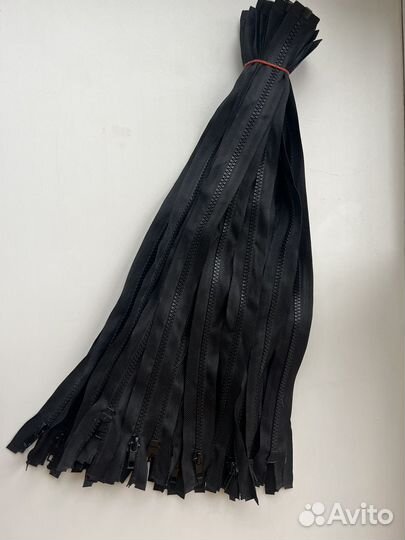 Молния 45 см