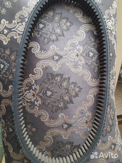 Ремень вариатора arctic cat 570