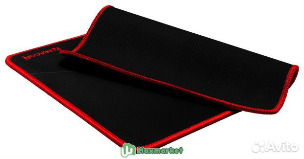 Игровой коврик Redragon Capricorn 75166